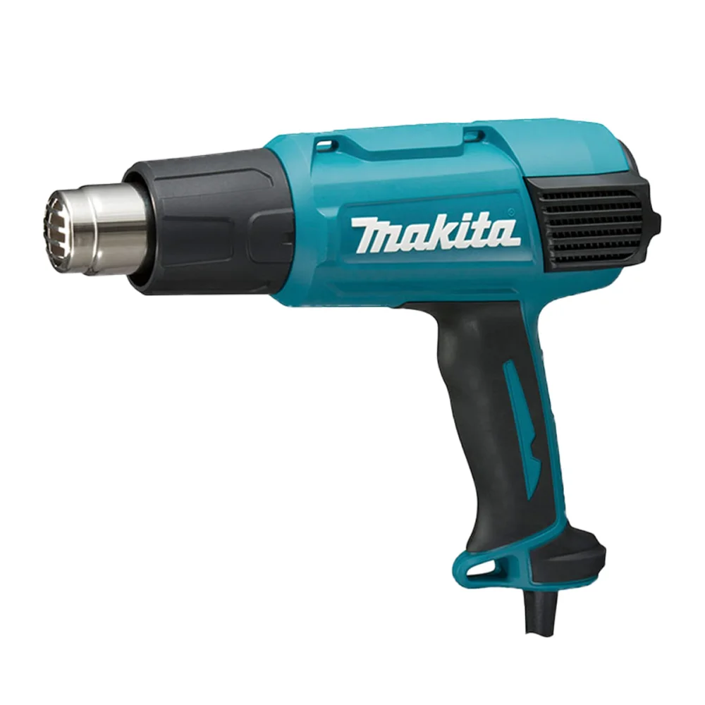 Soprador Térmico 1800 Watts HG6031VK Makita