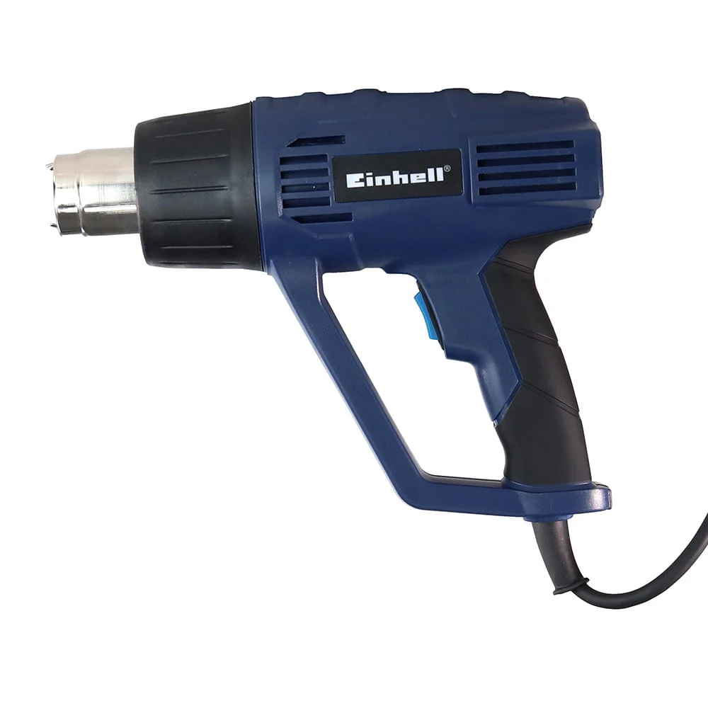 Soprador Térmico BT-HA 200/1 Einhell