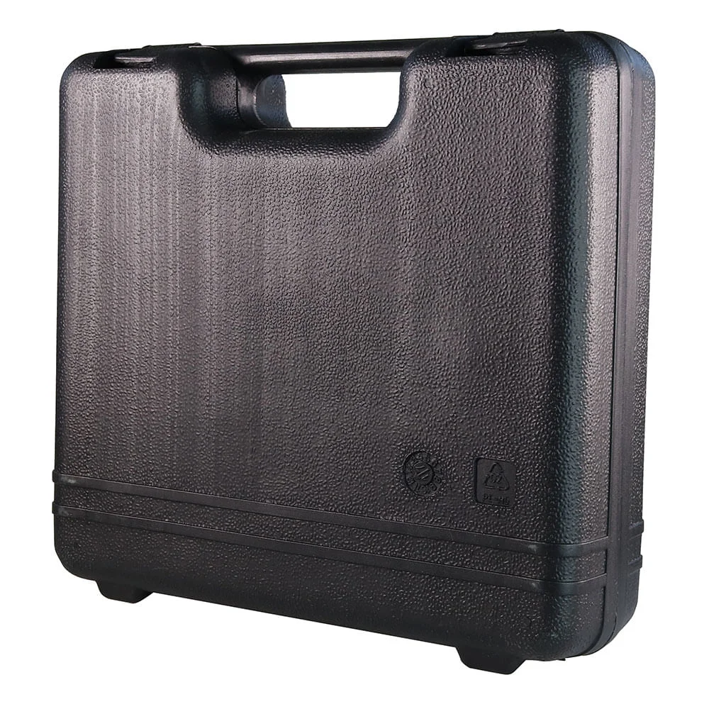 Soprador Térmico BT-HA 200/1 Einhell