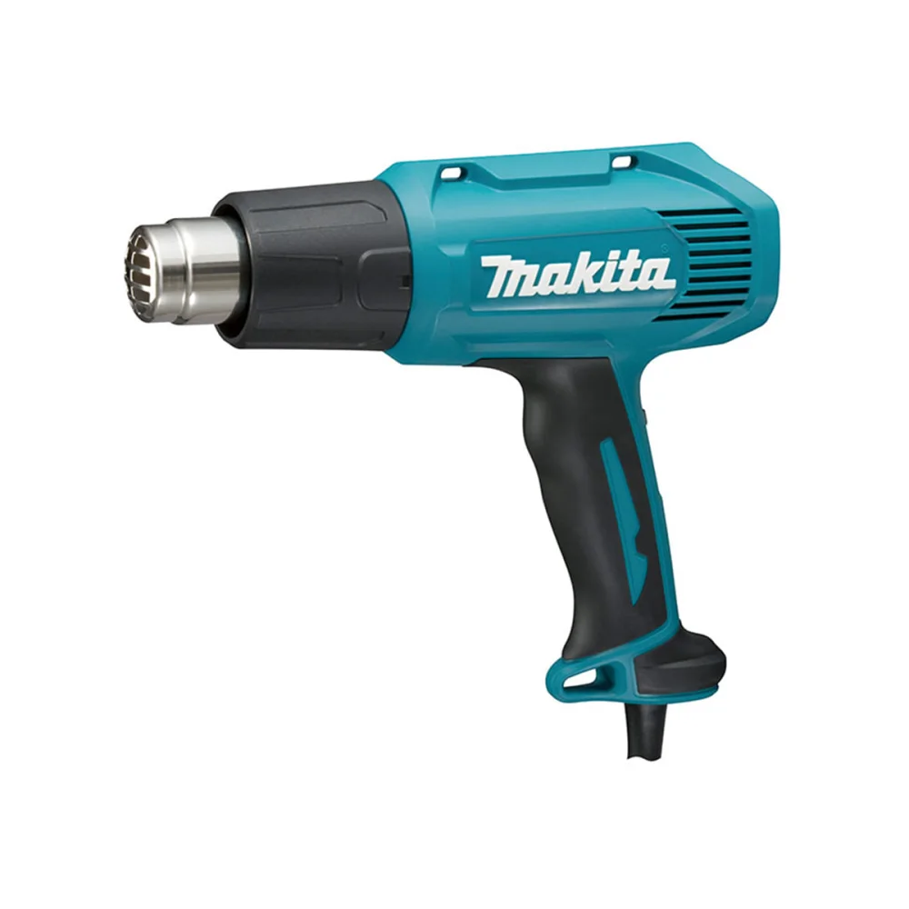 Soprador Térmico HG6030 Makita Outlet