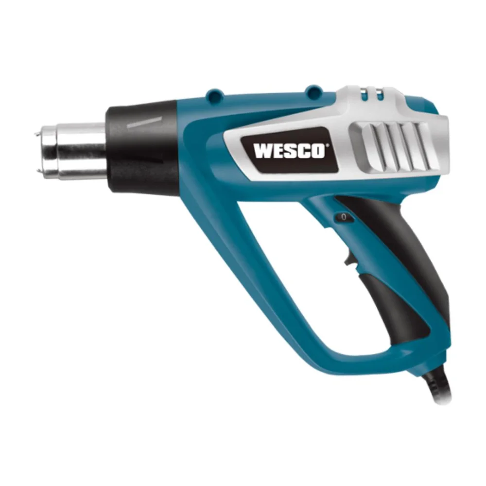 Soprador Térmico WS6427 Wesco