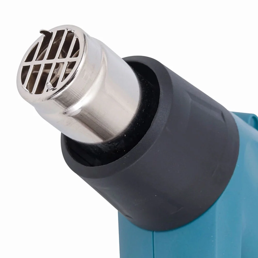 Soprador Térmico WS6427 Wesco