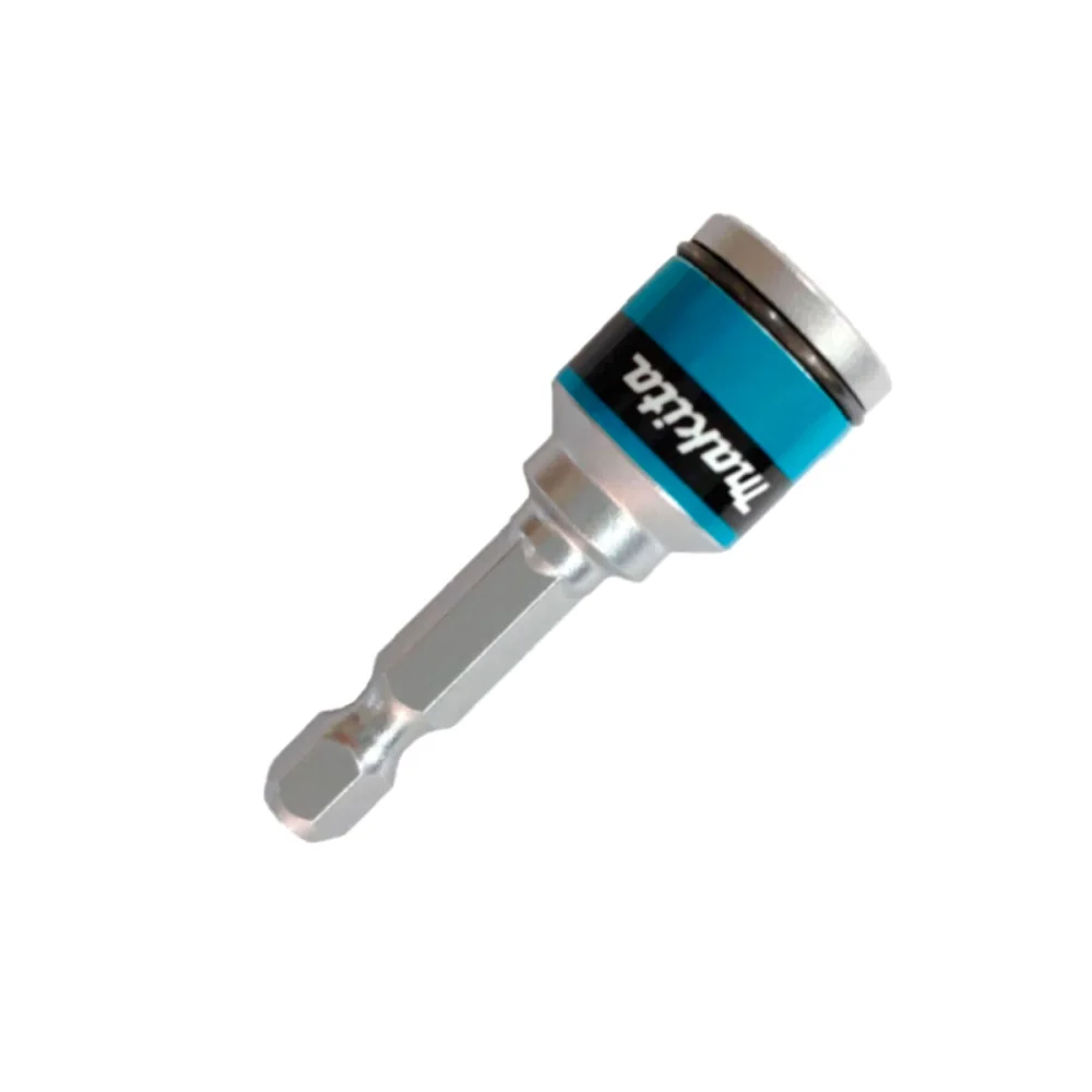 Soquete com Anel Trava 8x50mm E-22888 Makita