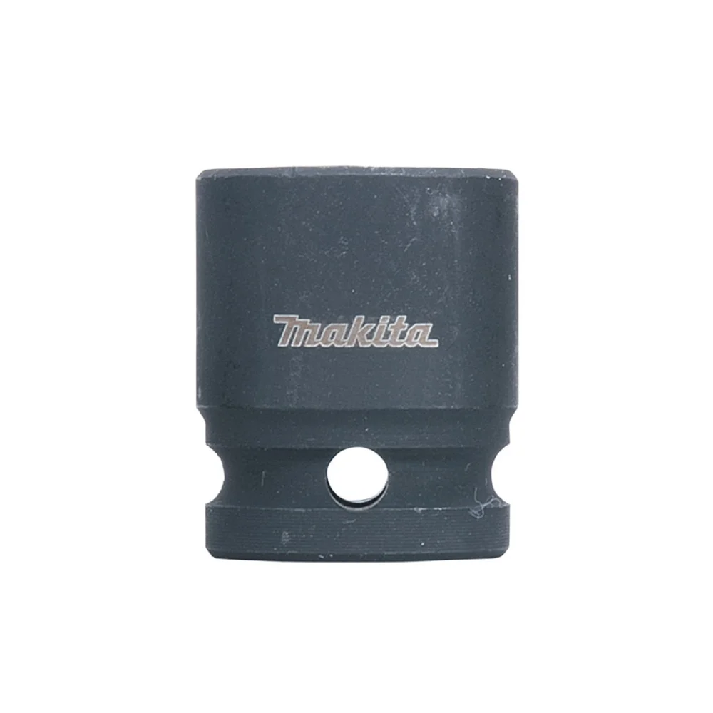 Soquete de Impacto 11x38mm com Encaixe de 1/2 Pol B-40082 Makita