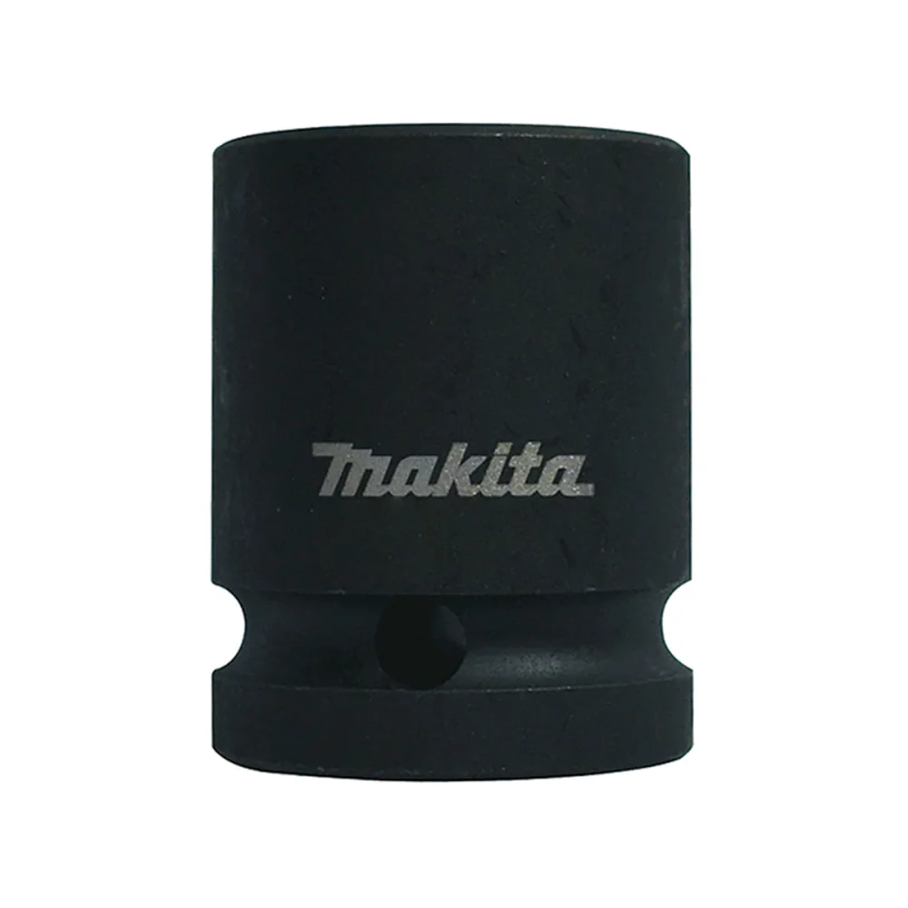 Soquete de Impacto 12x38mm com Encaixe de 1/2 Pol B-40098 Makita