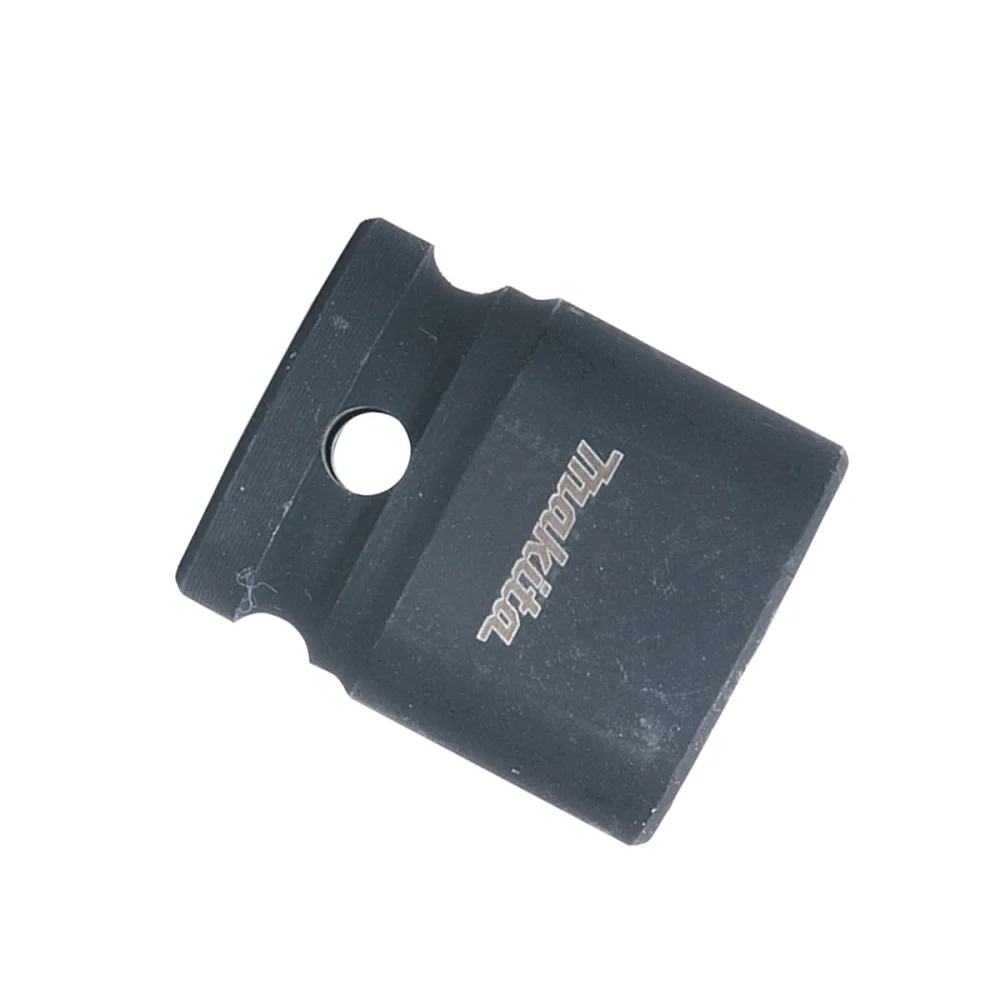 Soquete de Impacto 14x38mm com Encaixe de 1/2 Pol B-40113 Makita