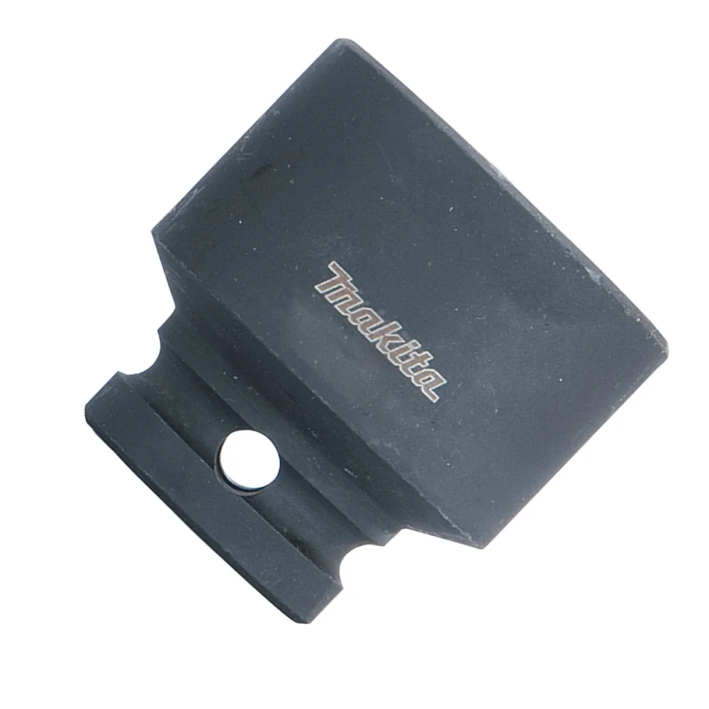 Soquete de Impacto 21x38mm com Encaixe de 1/2 Pol B-40185 Makita
