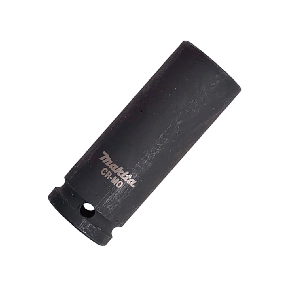 Soquete de Impacto 21x81.5mm com Encaixe de 1/2 Pol B-52249 Makita