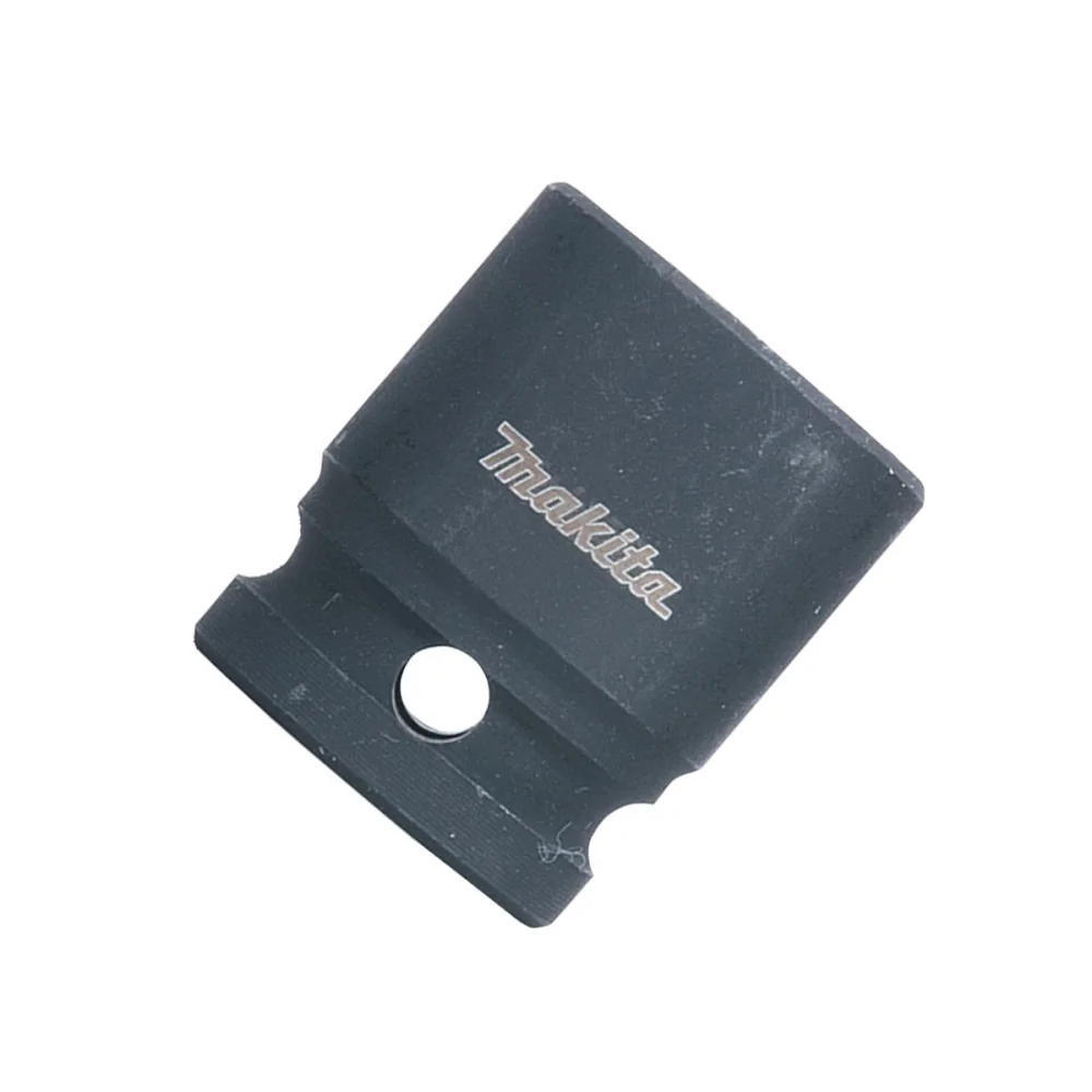 Soquete de Impacto 22x38mm com Encaixe de 1/2 Pol B-40191 Makita