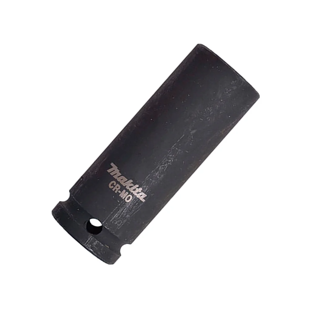 Soquete de Impacto 22x81.5mm com Encaixe de 1/2 Pol B-52255 Makita
