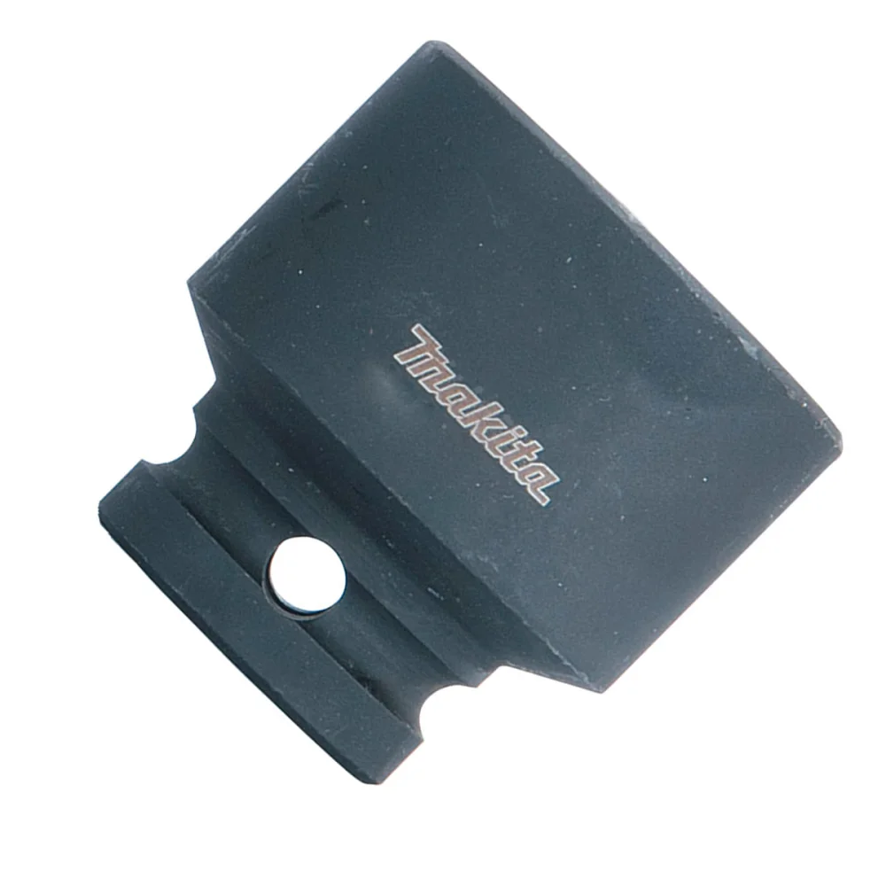 Soquete de Impacto 24x38mm com Encaixe de 1/2 Pol B-40216 Makita