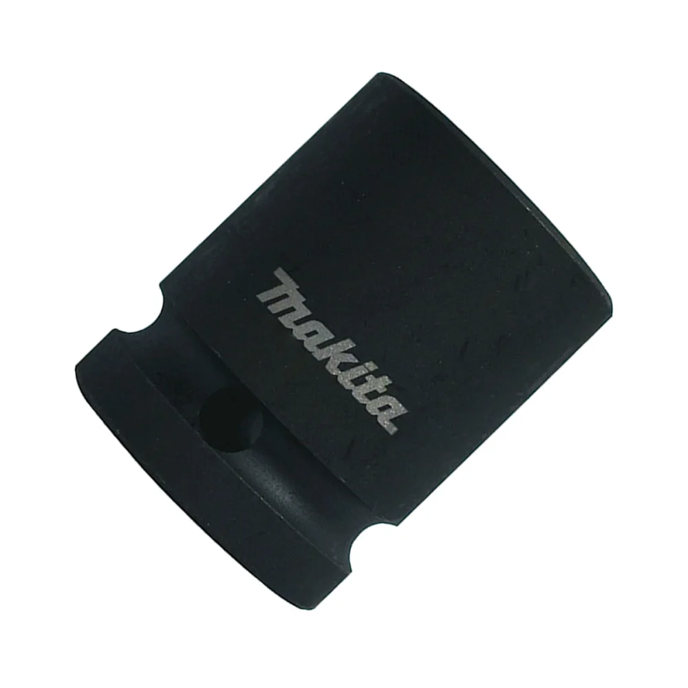 Soquete de Impacto 8x38mm com Encaixe de 1/2 Pol B-40054 Makita