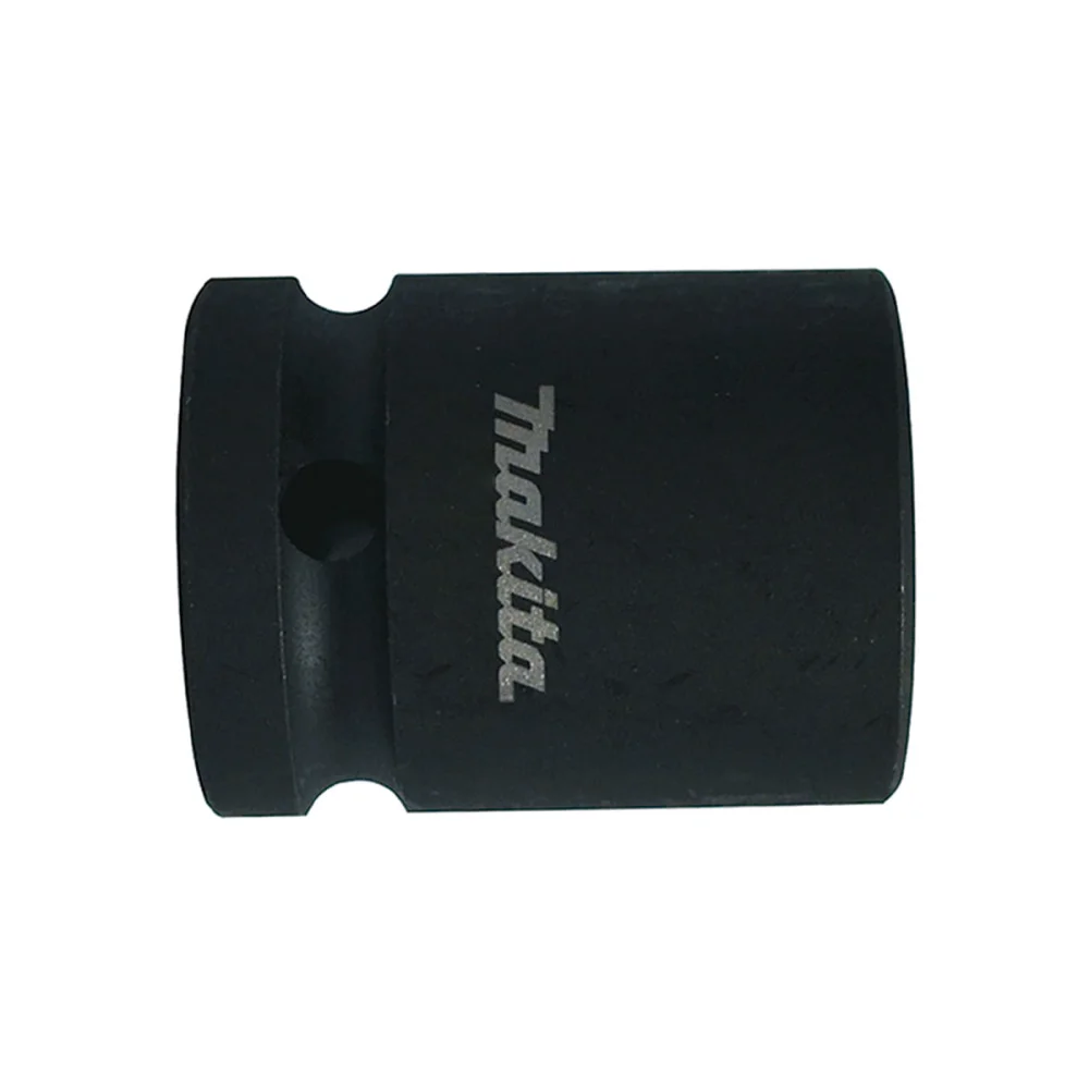 Soquete de Impacto 8x38mm com Encaixe de 1/2 Pol B-40054 Makita