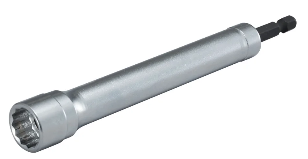 Soquete Longo 9/16x12 Polegadas B-43315 Makita