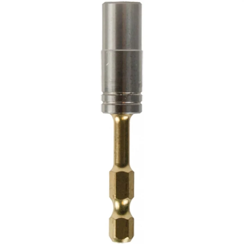 Suporte Bit de Torção Impact Gold B-28525 Makita