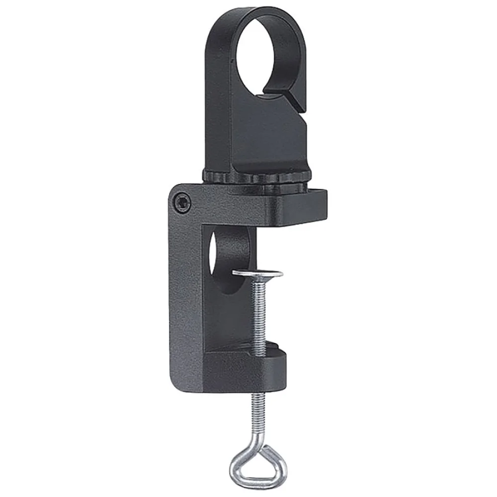 Suporte de Bancada para Furadeira 480200 Wolfcraft