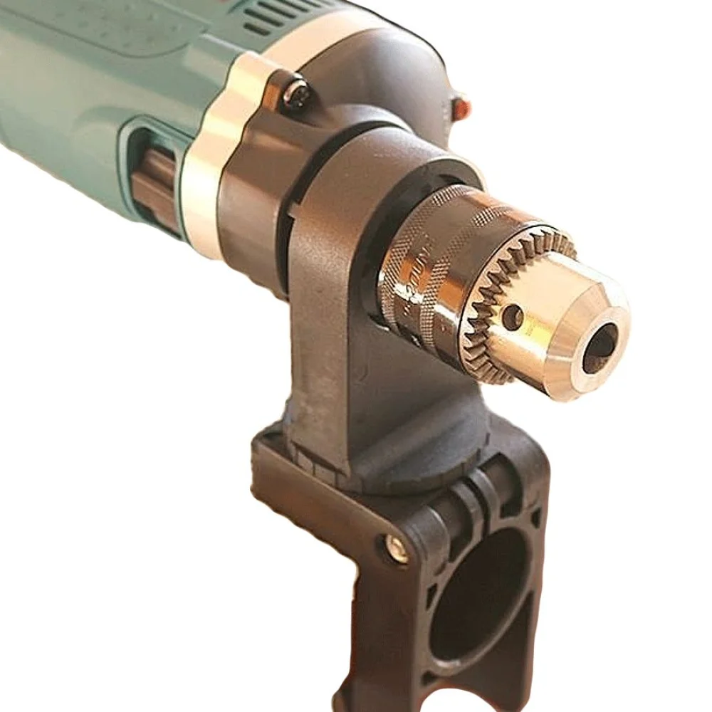 Suporte de Bancada para Furadeira 480200 Wolfcraft