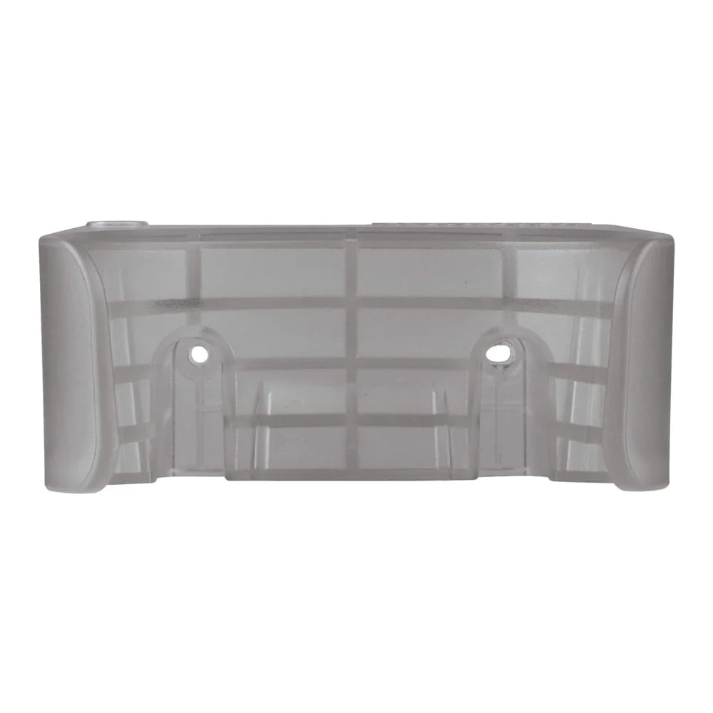 Suporte de Parede para Aspirador 458571-5 Makita