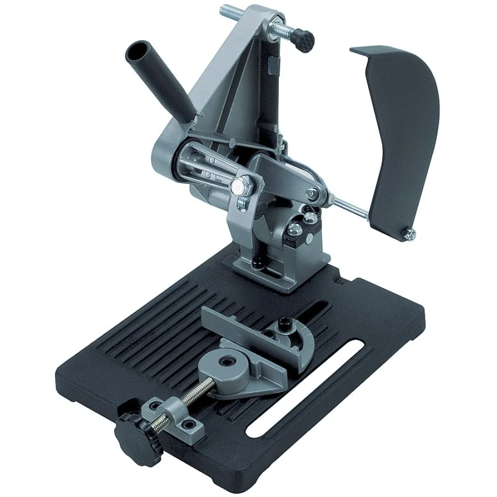 Suporte para Esmerilhadeira Angular 501900 Wolfcraft