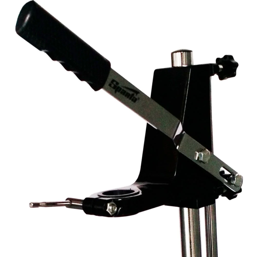 Suporte para Furadeira com Morsa 9340555 Sparta