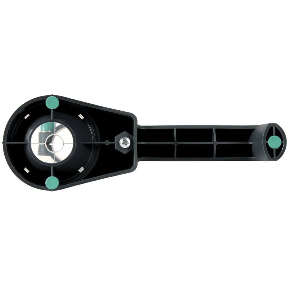 Suporte para Furadeira Mini Tecmobil 200 452100 Wolfcraft