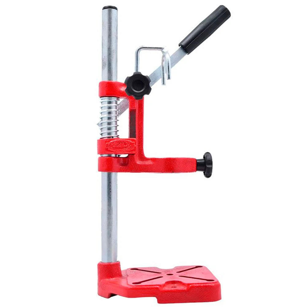 Suporte para Furadeira SF010 Metalsul