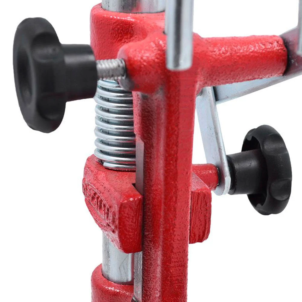 Suporte para Furadeira SF010 Metalsul