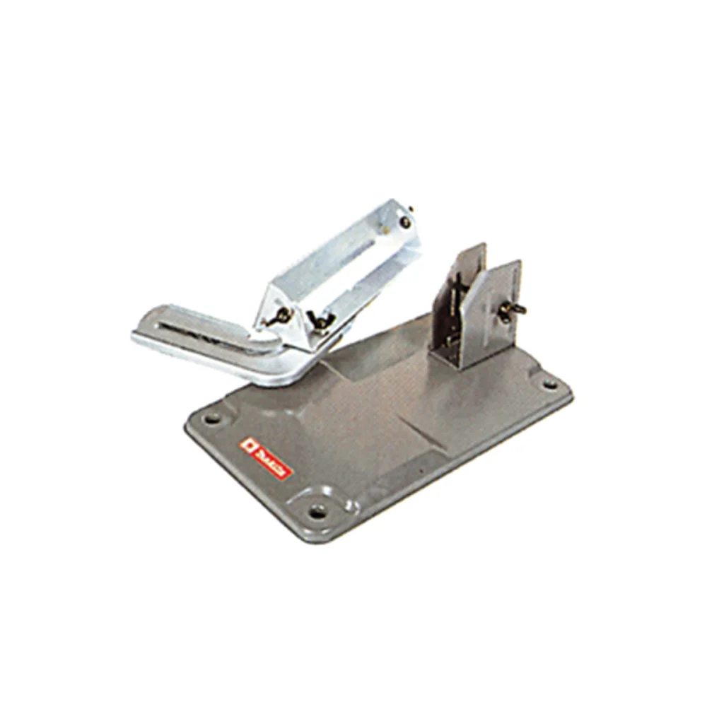 Suporte para Lixadeira de Cinta 193055-3 Makita