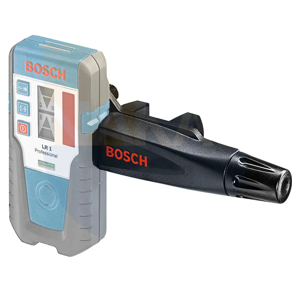 Suporte Profissional para Medidores de Distancia Bosch
