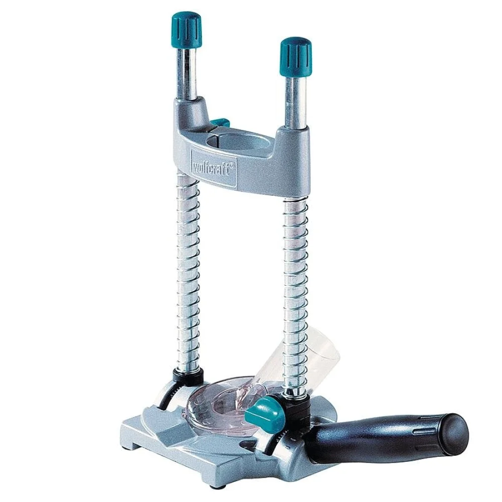 Suporte Tecmobil Para Furadeira 452200 Wolfcraft