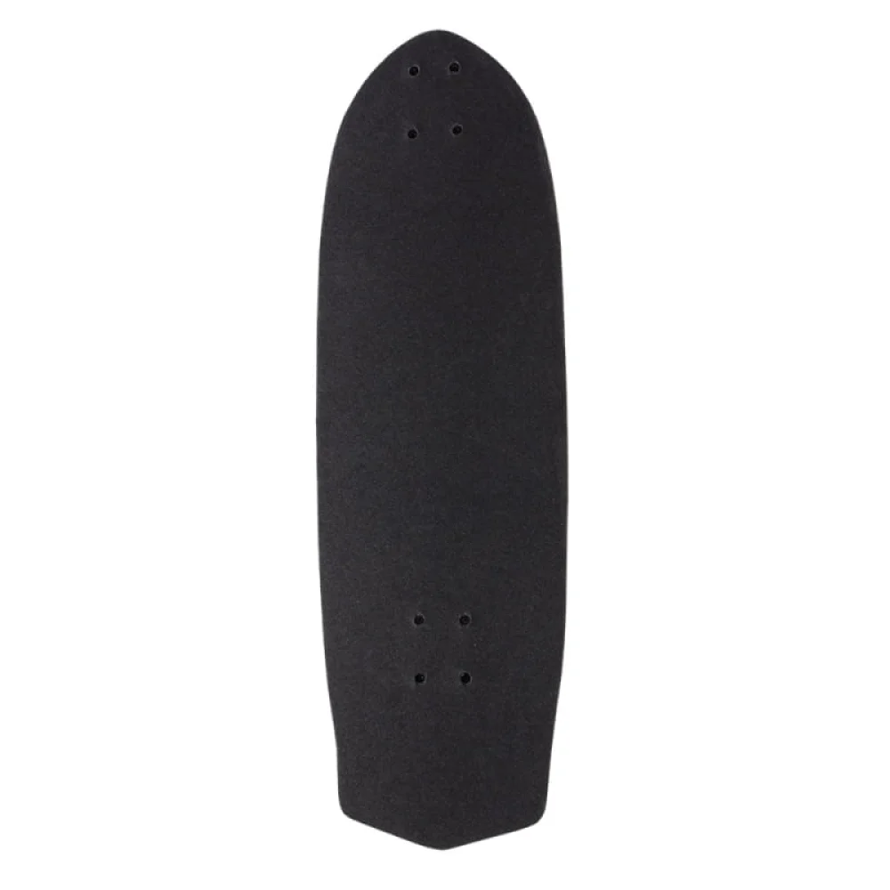 Swingboard Mormaii Salgue-Se Quem Puder 460800 Belfix