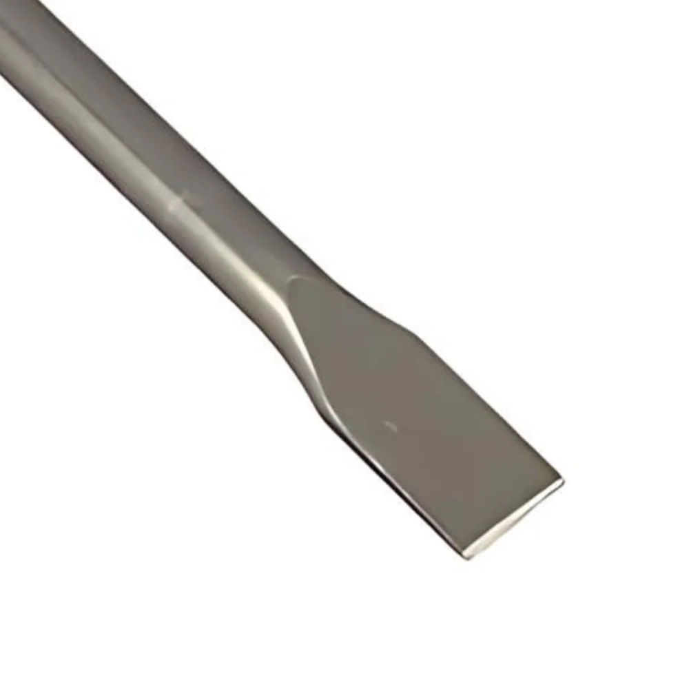 Talhadeira com Encaixe SDS e Max 400x25mm