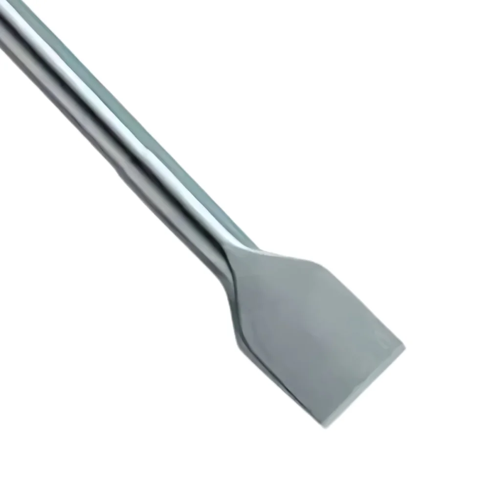 Talhadeira com Encaixe SDS Max 400x50mm