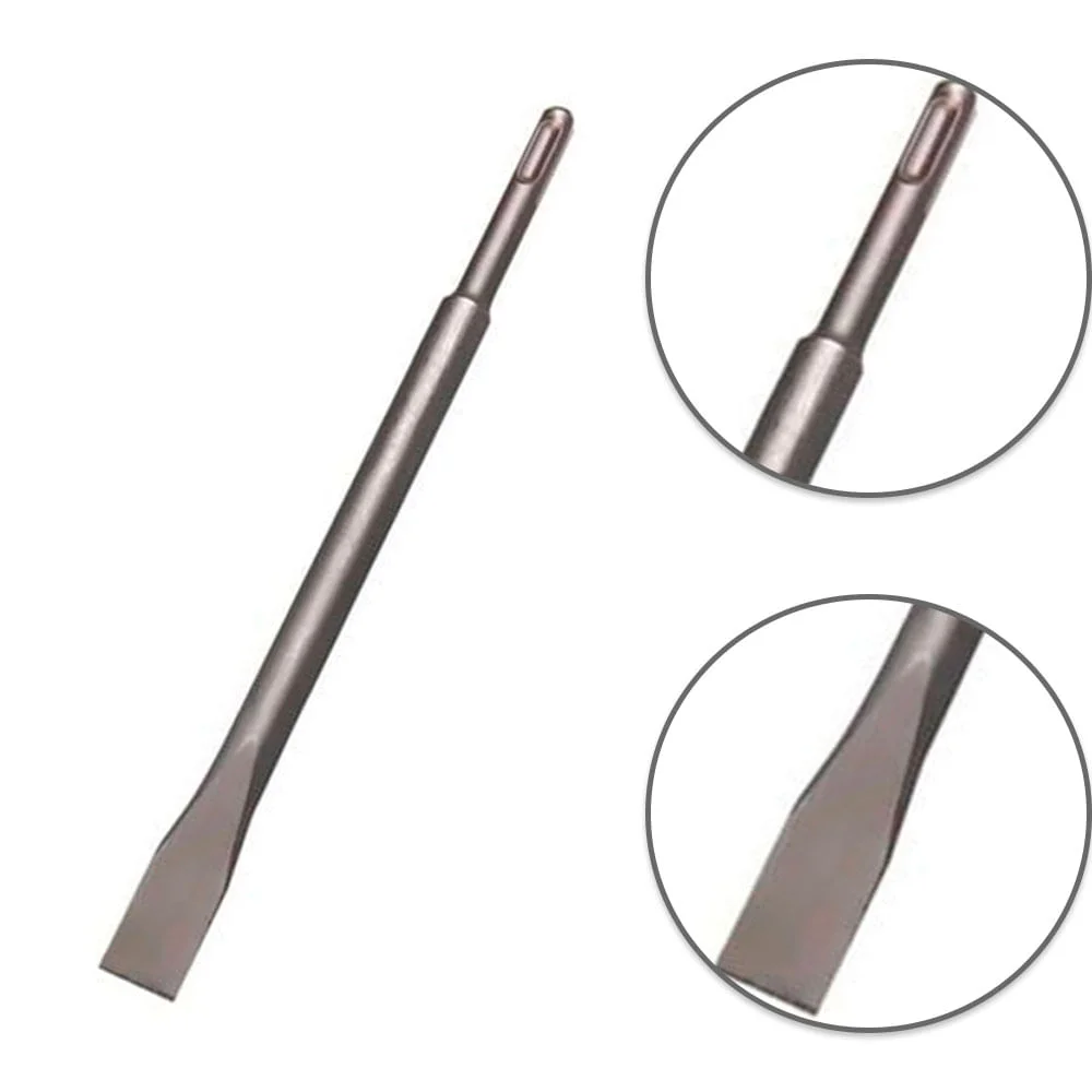 Talhadeira Encaixe Plus 14X20X250mm 7032055 MTX