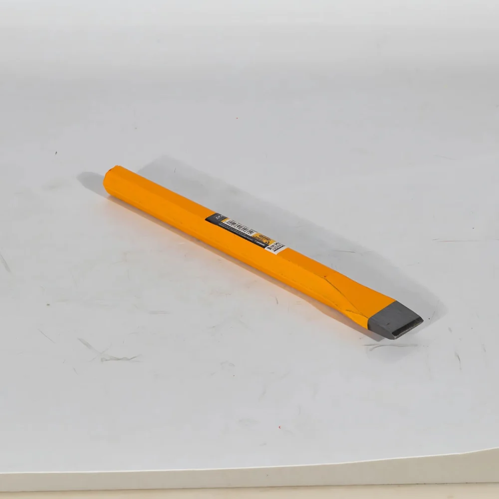 Talhadeira Manual 250x19mm sem Empunhadura Graff Vantage Talhadeira Manual 250x19mm sem Empunhadura Graff Vantage