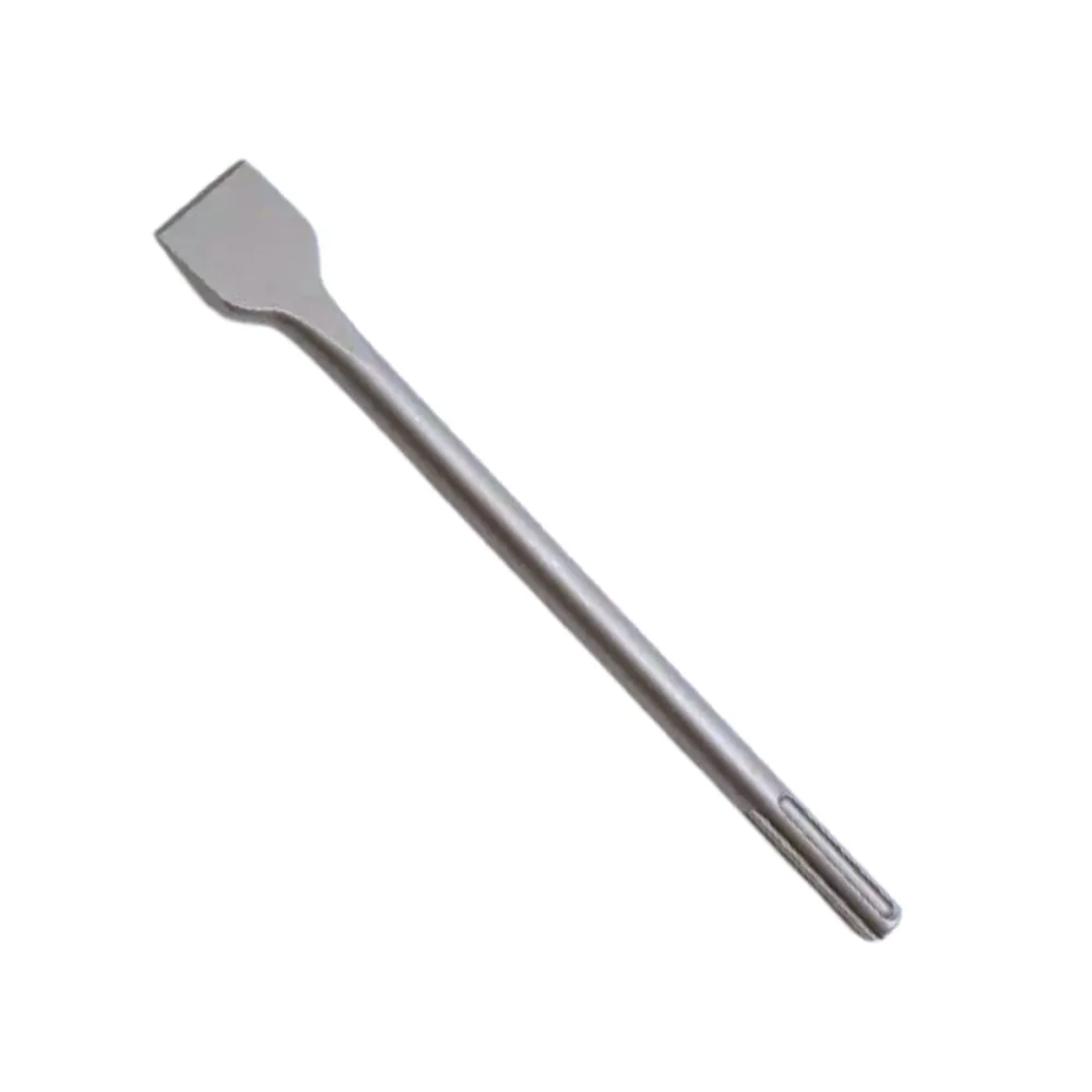 Talhadeira SDS Max 400x50mm Graff Vantage