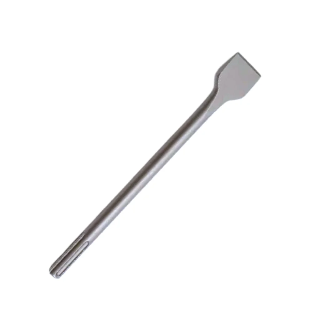 Talhadeira SDS Max 400x50mm Graff Vantage