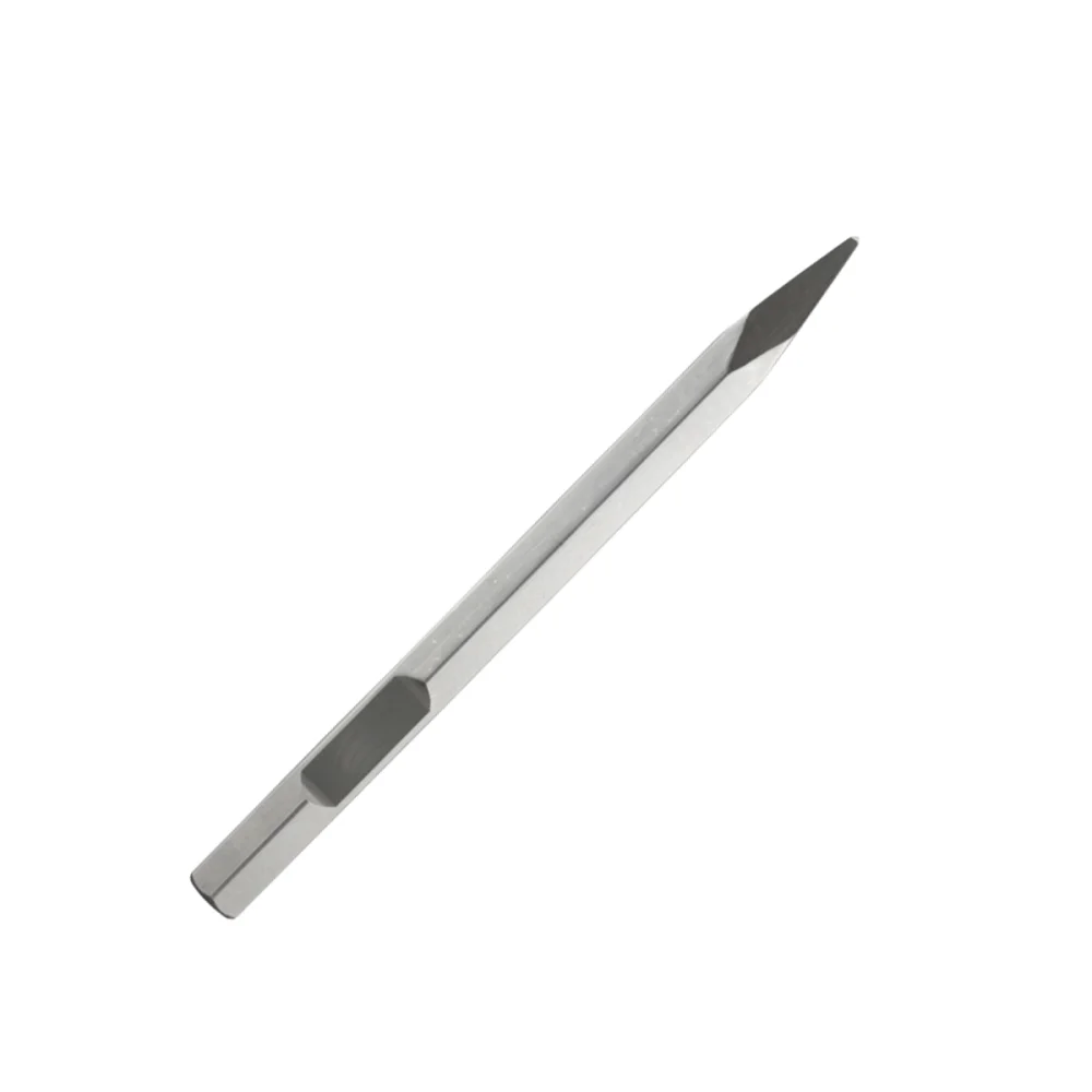 Talhadeira Sextavado 28 x 520 mm – D-61575 – Makita