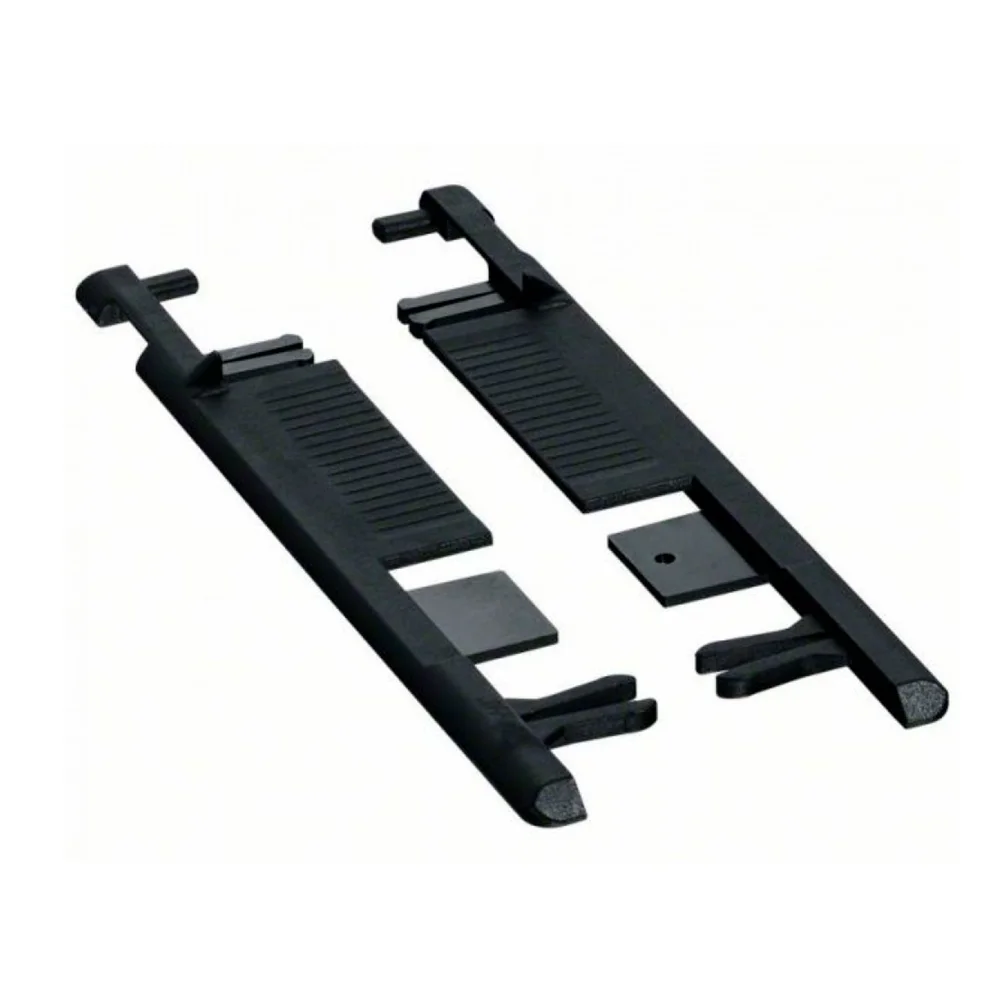 Tampa Capa de Proteção para Trilhos FSN para Cortes FSN KK Bosch