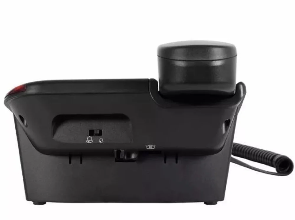 Telefone com Fio TC 60 ID 4000074 Intelbras