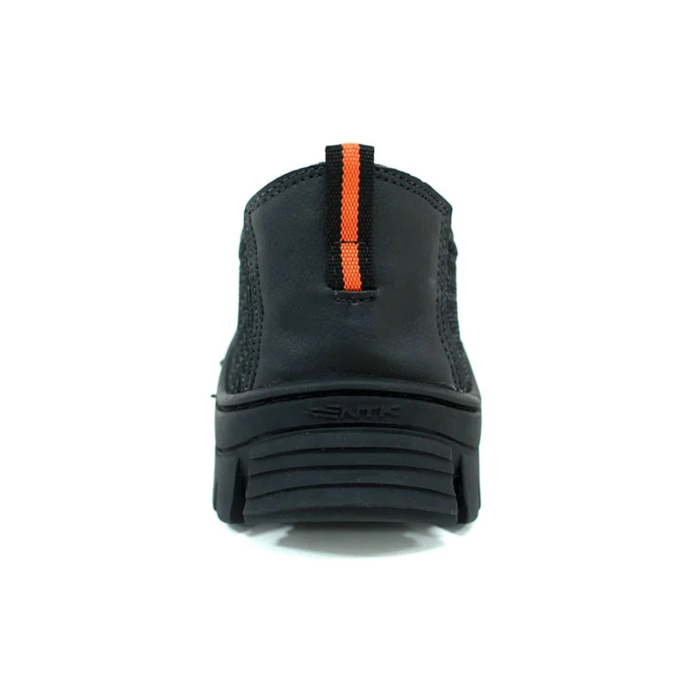 Tênis Esportivo para Trilhas ou Caminhadas Híbrido Nautika