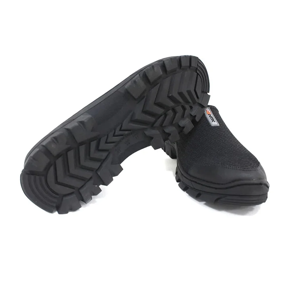 Tênis Esportivo para Trilhas ou Caminhadas Híbrido Nautika