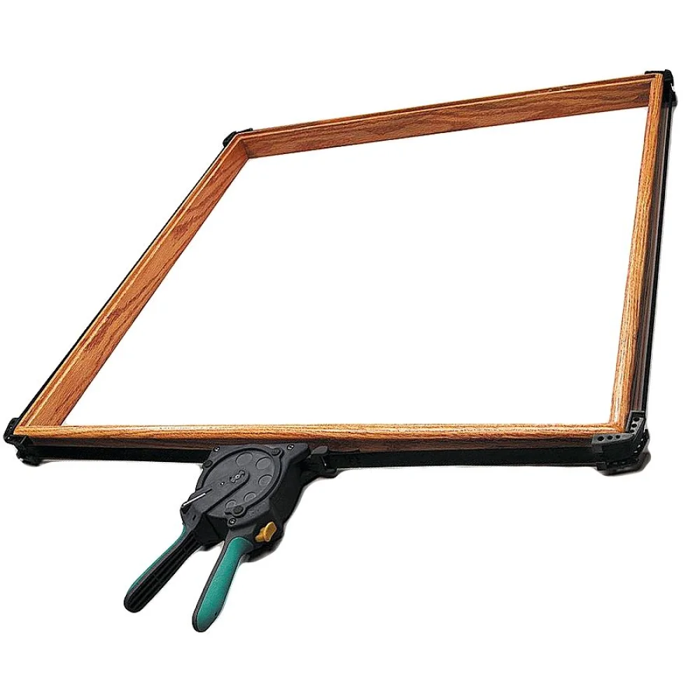 Tensor Monomanual 5 metros 3681 Wolfcraft