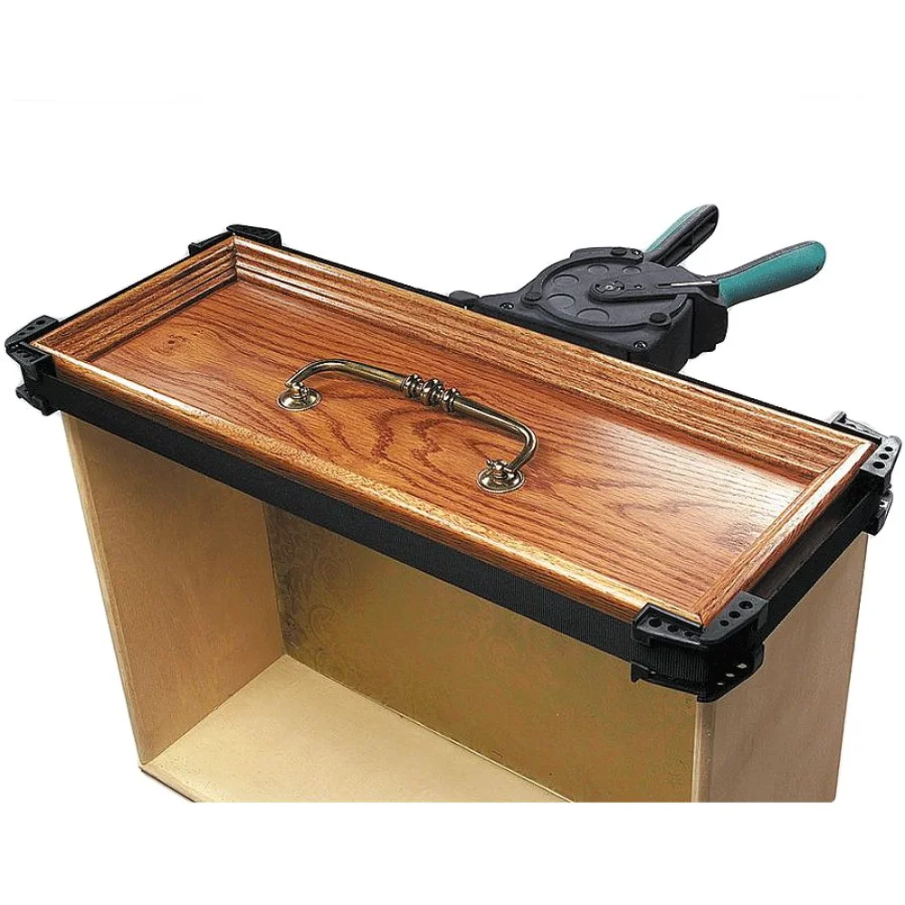 Tensor Monomanual 5 metros 3681 Wolfcraft