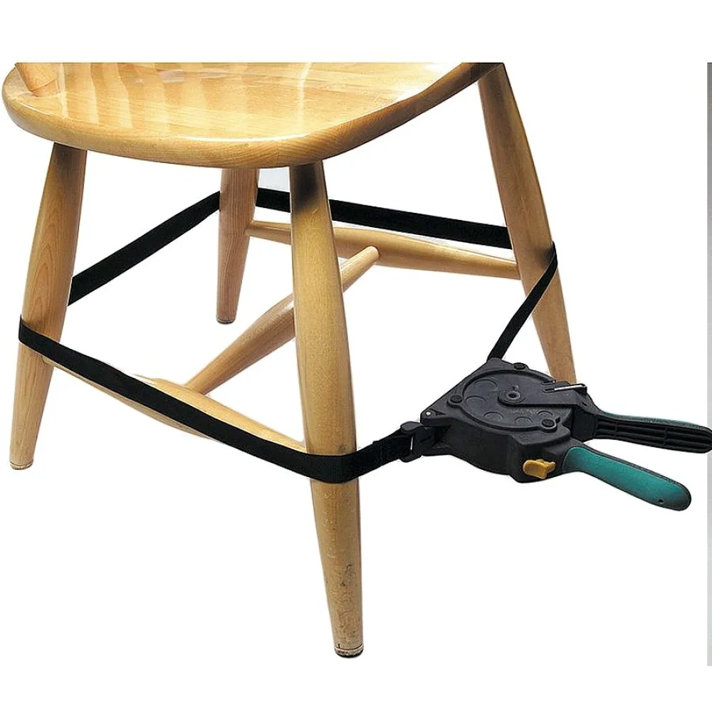 Tensor Monomanual 5 metros 3681 Wolfcraft