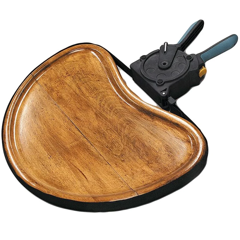 Tensor Monomanual 5 metros 3681 Wolfcraft