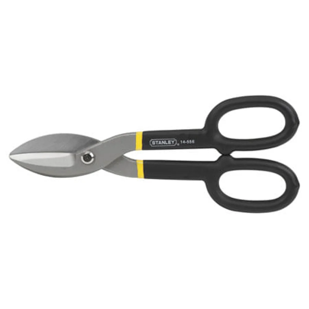 Tesoura Multiuso 254mm 10 Pol 14-556 Stanley