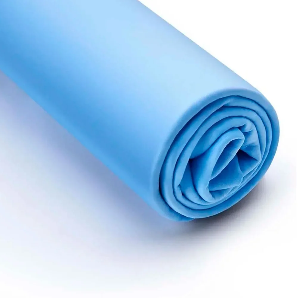 Toalha Máxima Absorção 64X43cm AU723 Multilaser