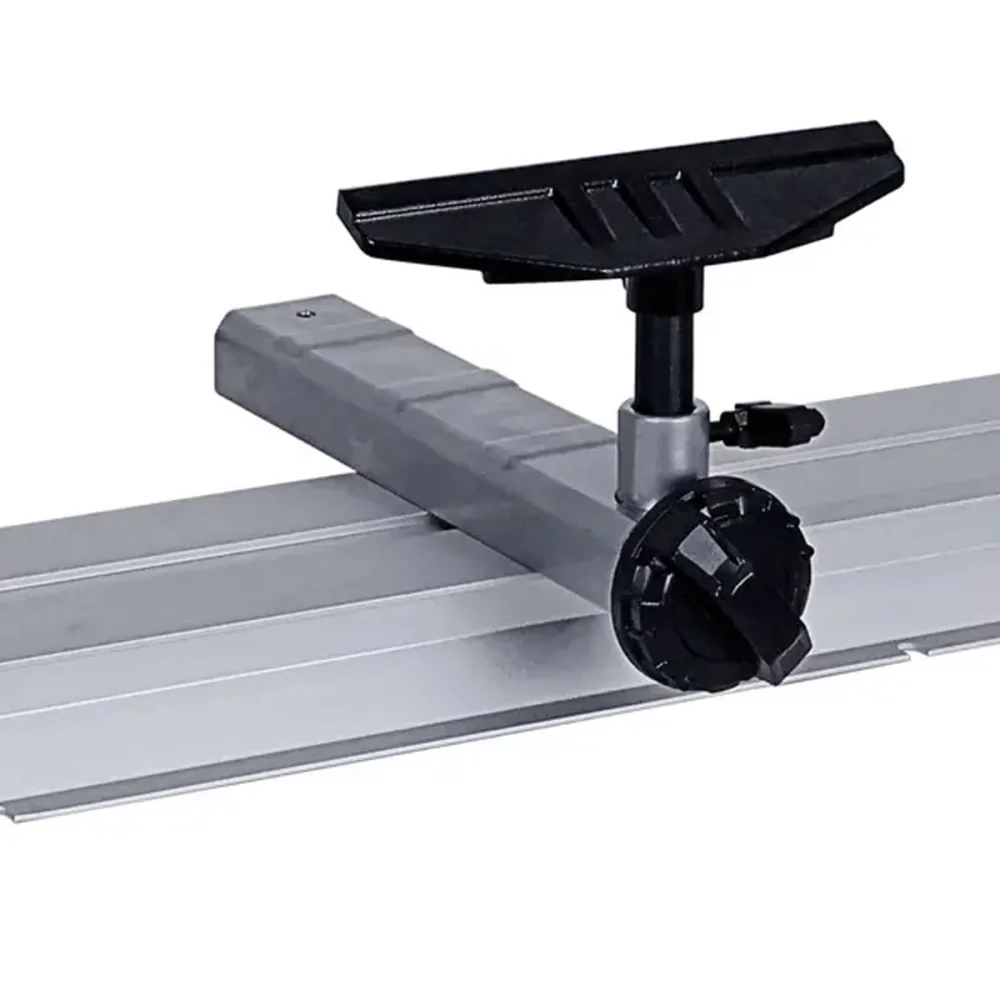 Torno de Bancada 600mm 4 Velocidades 26546 Razi 220 Volts