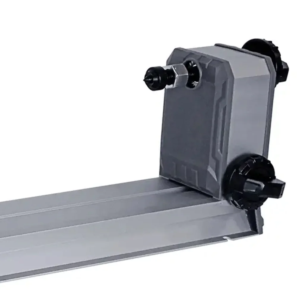 Torno de Bancada 600mm 4 Velocidades 26546 Razi 220 Volts